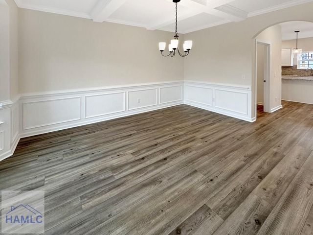 72 Baylor Bend, Hinesville, GA 31313