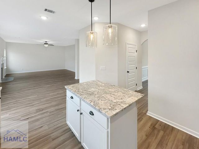 72 Baylor Bend, Hinesville, GA 31313