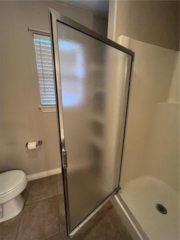 2060 Ravenwood B, Siloam Springs, AR 72761