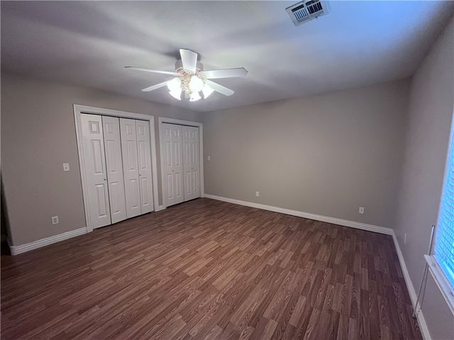 2060 Ravenwood B, Siloam Springs, AR 72761
