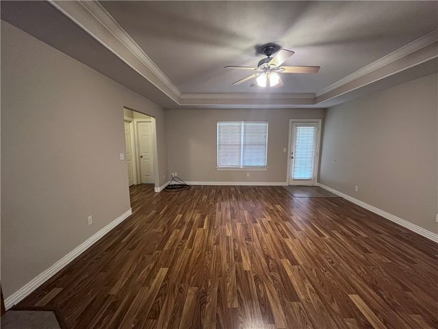 2060 Ravenwood B, Siloam Springs, AR 72761