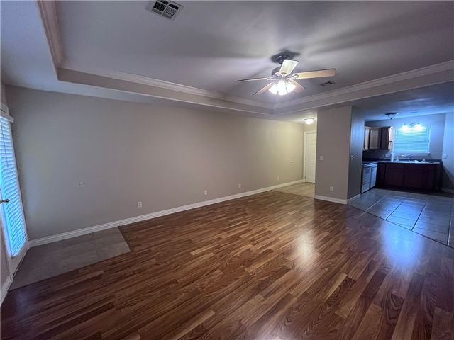 2060 Ravenwood B, Siloam Springs, AR 72761