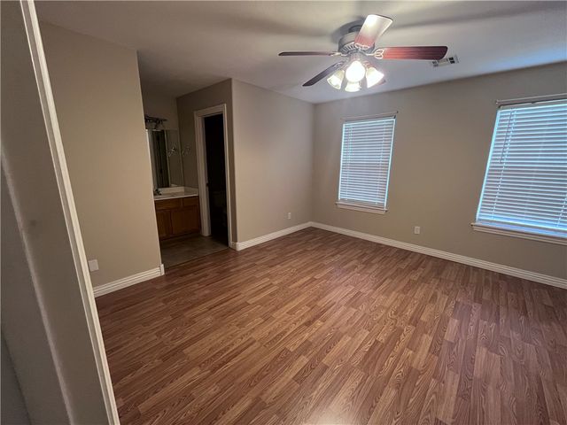 2060 Ravenwood B, Siloam Springs, AR 72761