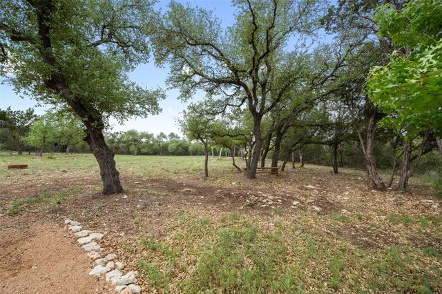 15901 Buddy Ave, Volente, TX 78641