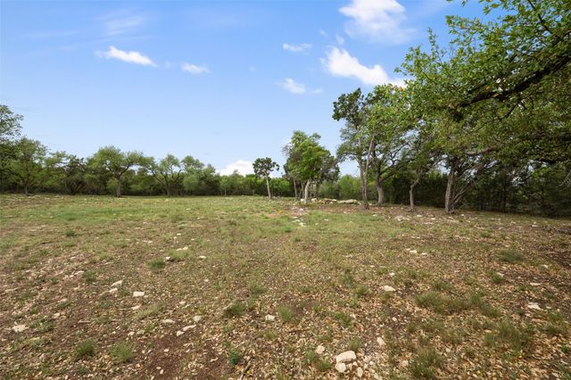 15901 Buddy Ave, Volente, TX 78641