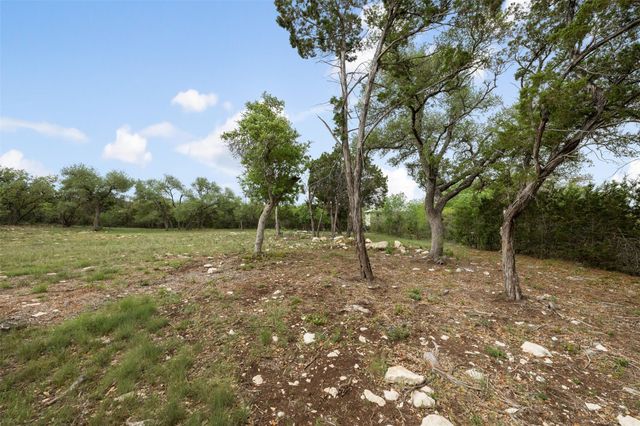 15901 Buddy Ave, Volente, TX 78641