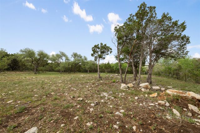 15901 Buddy Ave, Volente, TX 78641