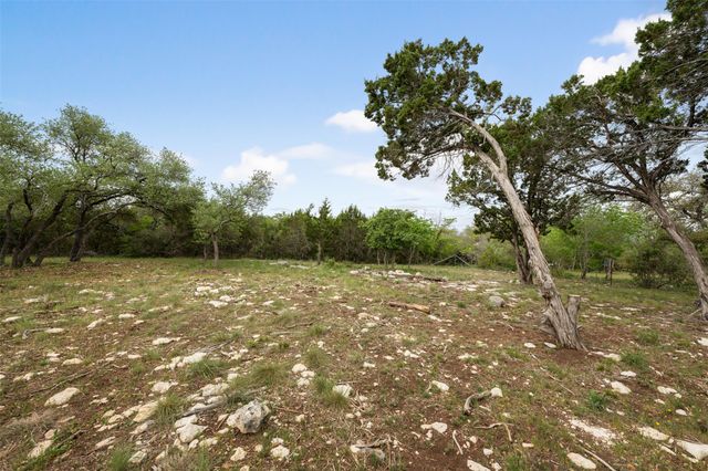 15901 Buddy Ave, Volente, TX 78641