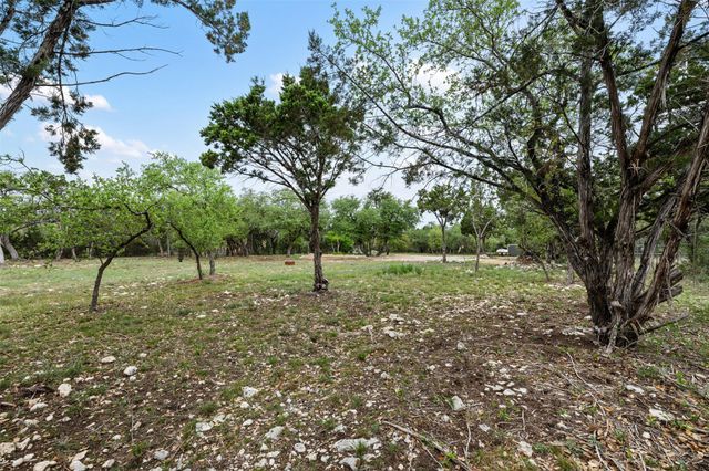 15901 Buddy Ave, Volente, TX 78641