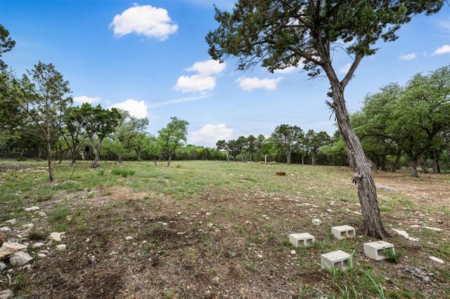 15901 Buddy Ave, Volente, TX 78641
