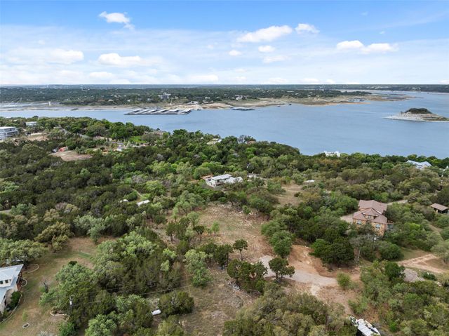 15901 Buddy Ave, Volente, TX 78641