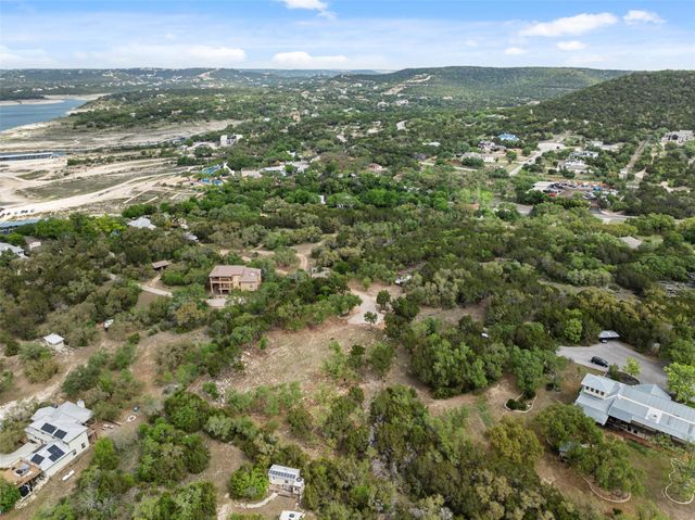 15901 Buddy Ave, Volente, TX 78641