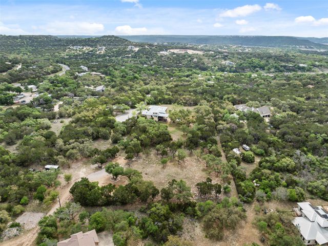 15901 Buddy Ave, Volente, TX 78641