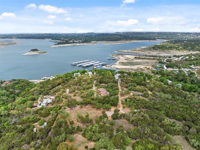 15901 Buddy Ave, Volente, TX 78641