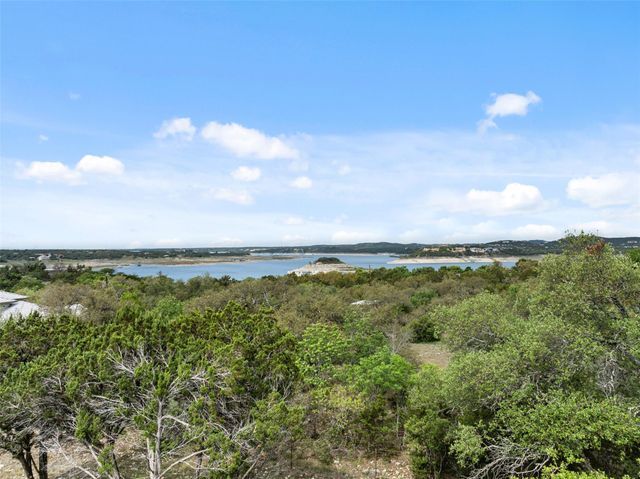 15901 Buddy Ave, Volente, TX 78641