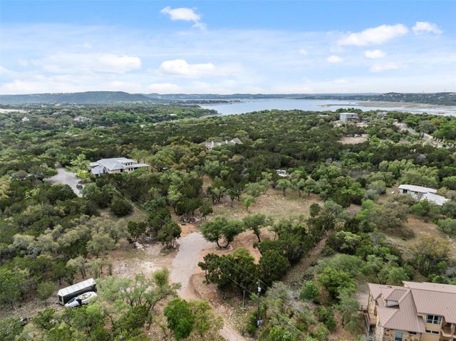 15901 Buddy Ave, Volente, TX 78641