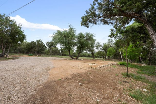 15901 Buddy Ave, Volente, TX 78641