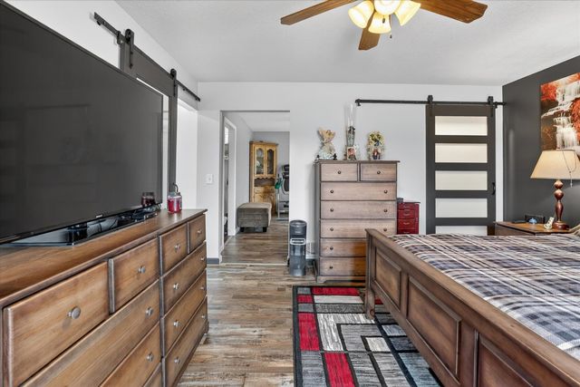 2442 N Mackinaw Road, Pinconning, MI 48650