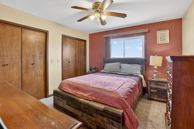 2442 N Mackinaw Road, Pinconning, MI 48650