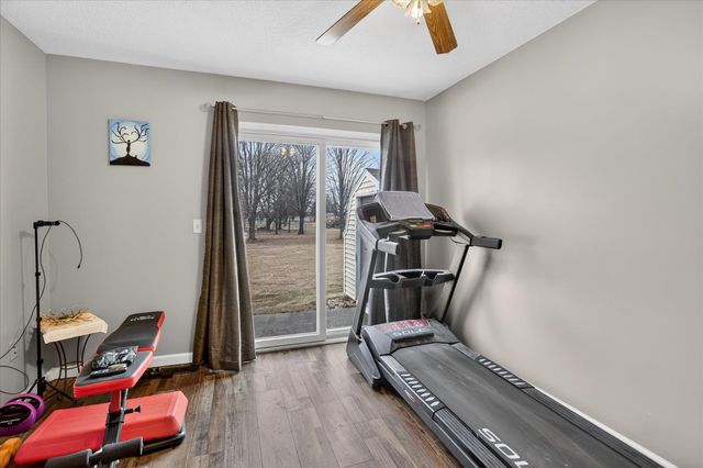 2442 N Mackinaw Road, Pinconning, MI 48650