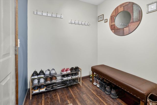 2442 N Mackinaw Road, Pinconning, MI 48650