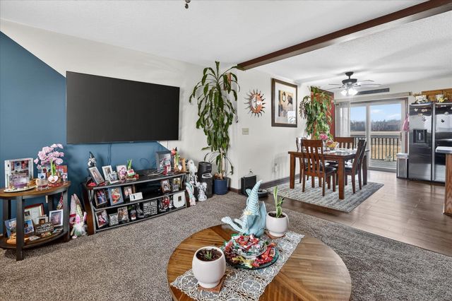 2442 N Mackinaw Road, Pinconning, MI 48650