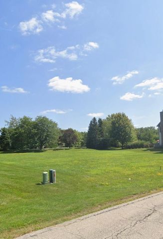 7125 Bannockburn Circle, Lakewood, IL 60014