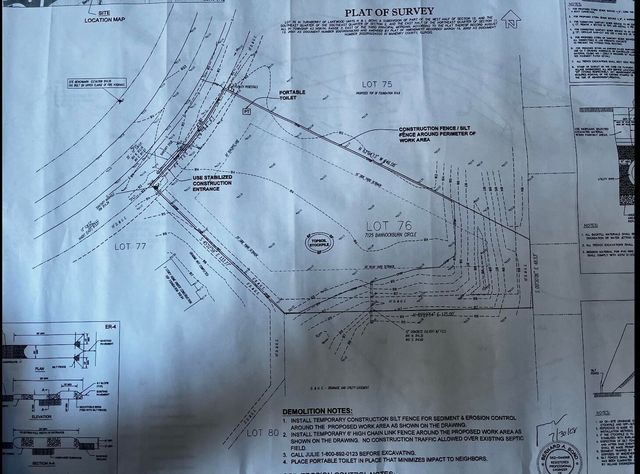 7125 Bannockburn Circle, Lakewood, IL 60014