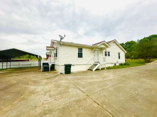 8827 E Brainerd Road, Chattanooga, TN 37421