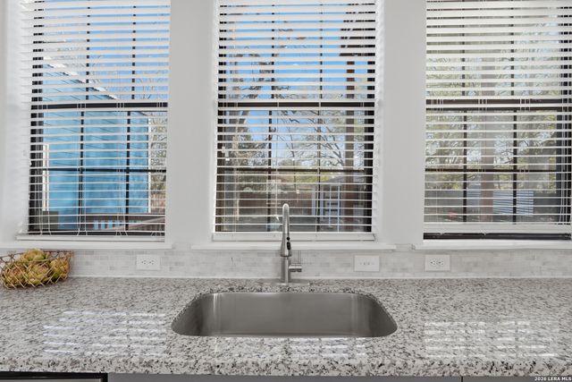 131 Rehmann, San Antonio, TX 78204