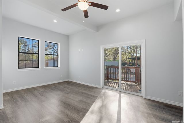 131 Rehmann, San Antonio, TX 78204