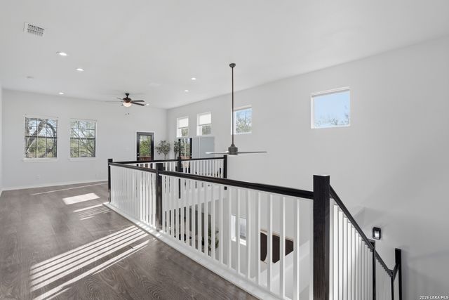 131 Rehmann, San Antonio, TX 78204