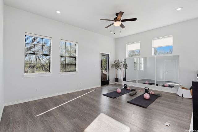 131 Rehmann, San Antonio, TX 78204