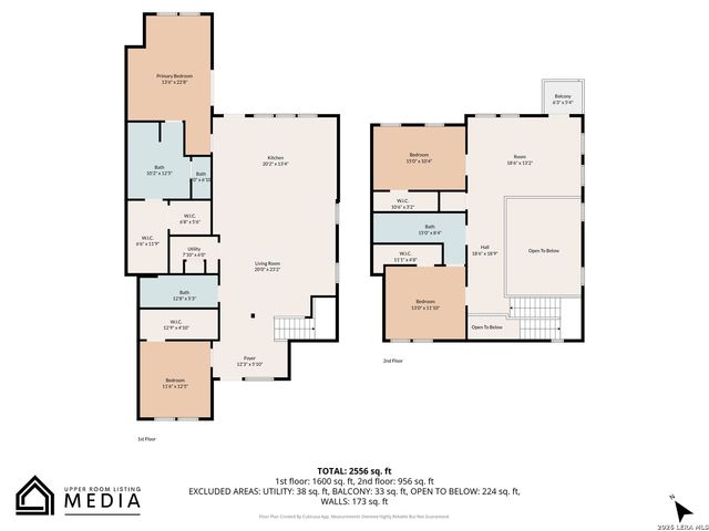 131 Rehmann, San Antonio, TX 78204