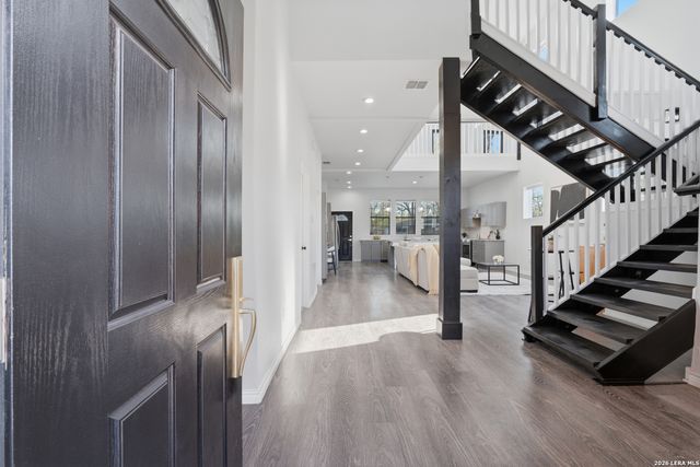 131 Rehmann, San Antonio, TX 78204