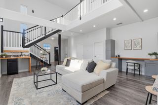 131 Rehmann, San Antonio, TX 78204