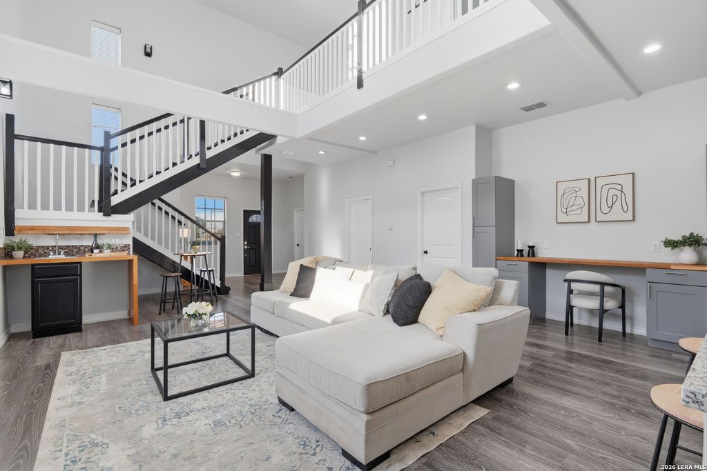 131 Rehmann, San Antonio, TX 78204