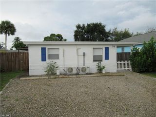 778 107th AVE N # B, Naples, FL 34108