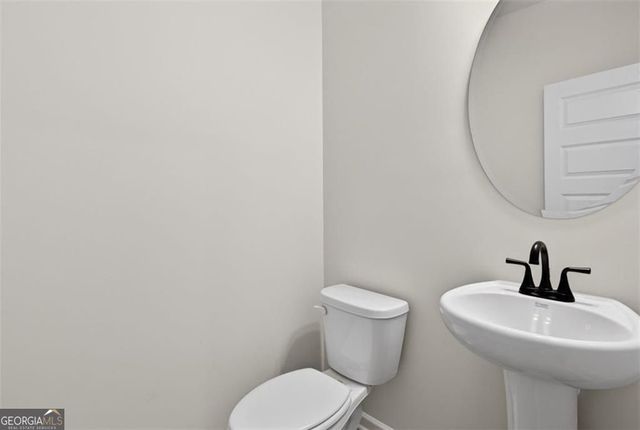 1130 Elowen Drive 107, Austell, GA 30168