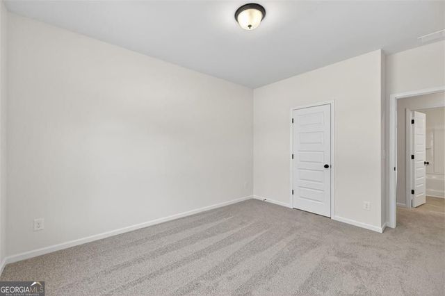 1130 Elowen Drive 107, Austell, GA 30168