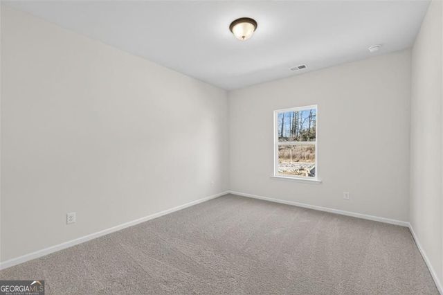 1130 Elowen Drive 107, Austell, GA 30168