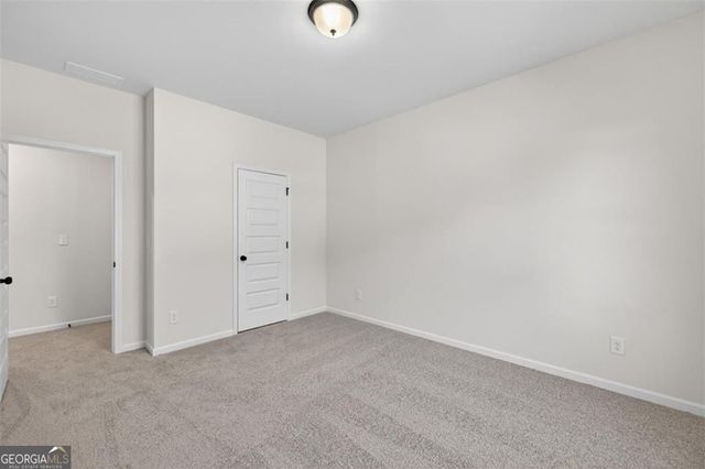 1130 Elowen Drive 107, Austell, GA 30168