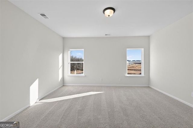 1130 Elowen Drive 107, Austell, GA 30168