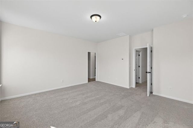 1130 Elowen Drive 107, Austell, GA 30168