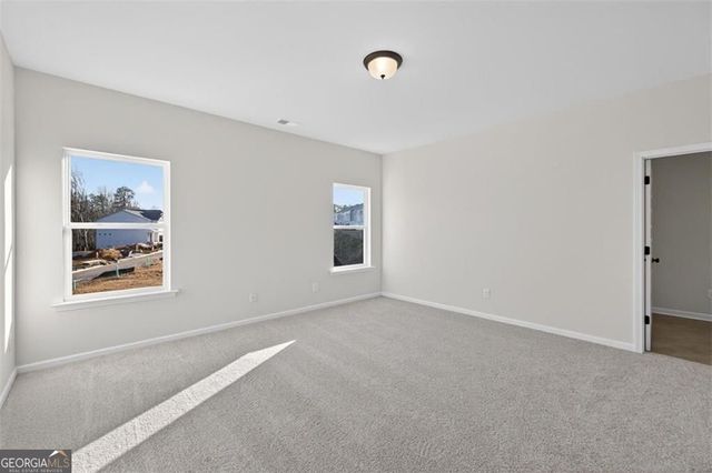 1130 Elowen Drive 107, Austell, GA 30168