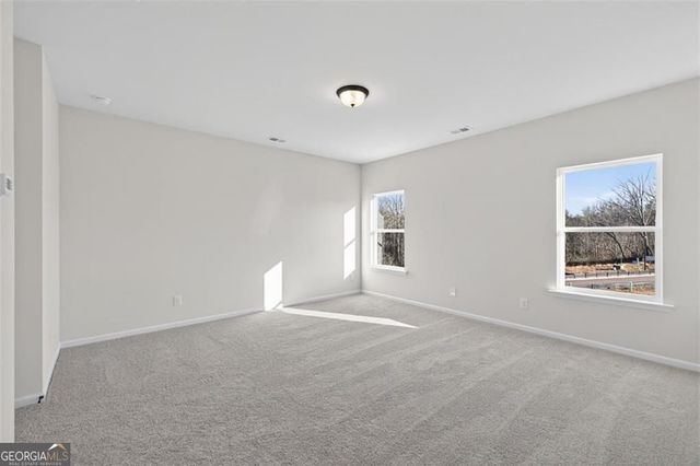 1130 Elowen Drive 107, Austell, GA 30168