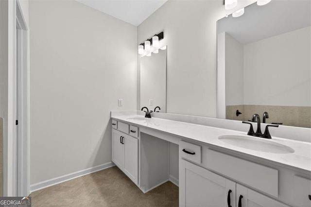 1130 Elowen Drive 107, Austell, GA 30168