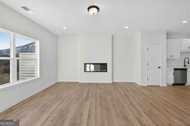 1130 Elowen Drive 107, Austell, GA 30168