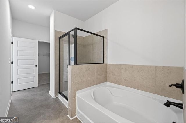 1130 Elowen Drive 107, Austell, GA 30168