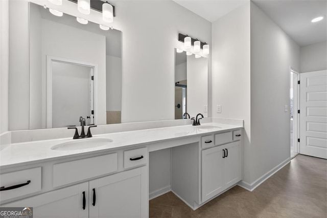 1130 Elowen Drive 107, Austell, GA 30168